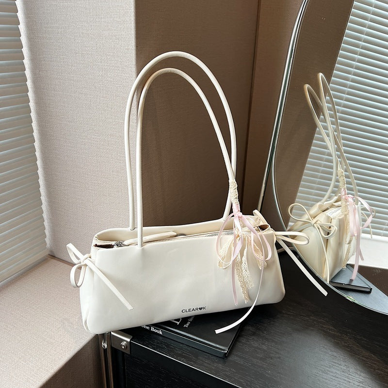 Women’s Underarm Shoulder Bag