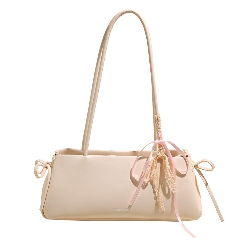 Women’s Underarm Shoulder Bag