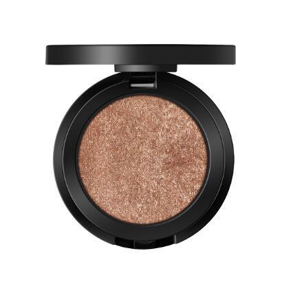 MYS Glow Contour Palette