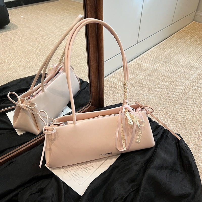 Women’s Underarm Shoulder Bag