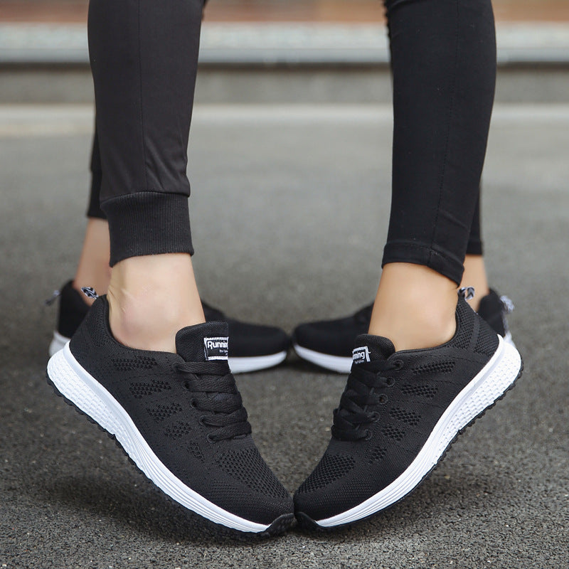 Women’s Sports Sneakers