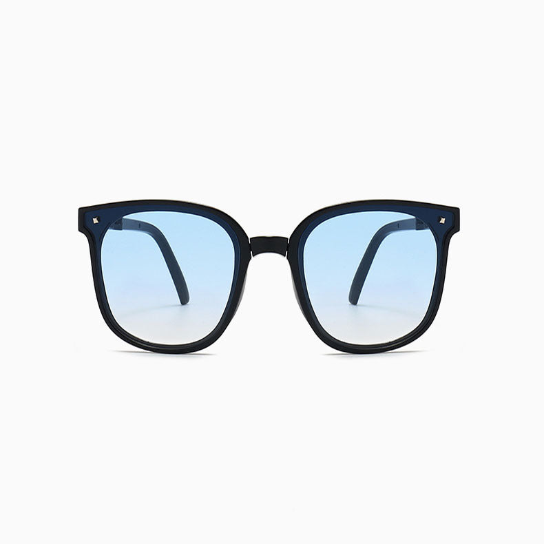 Folding Summer Beach Sunglasses