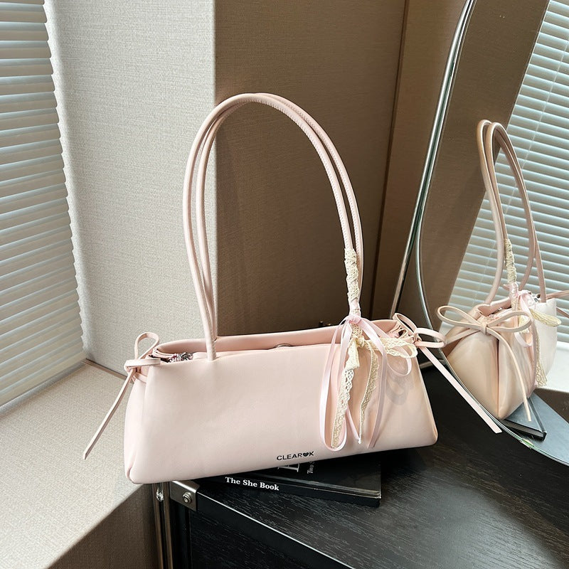 Women’s Underarm Shoulder Bag
