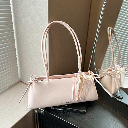 Women’s Underarm Shoulder Bag