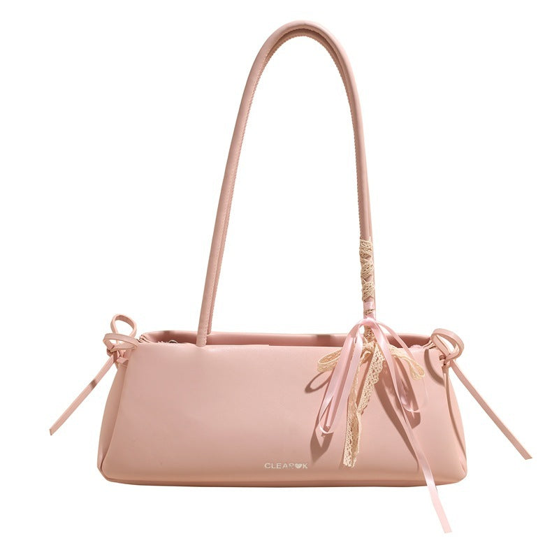 Women’s Underarm Shoulder Bag