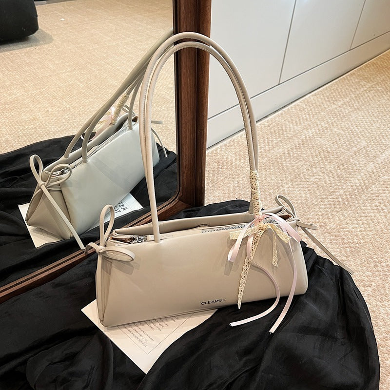 Women’s Underarm Shoulder Bag