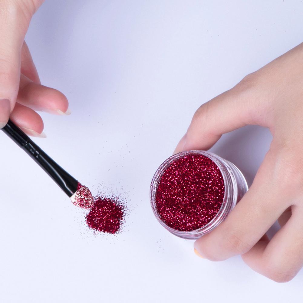 Glitter Diamond Lip Gloss