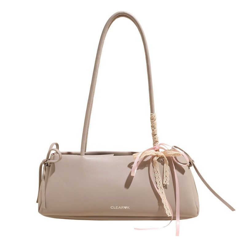 Women’s Underarm Shoulder Bag