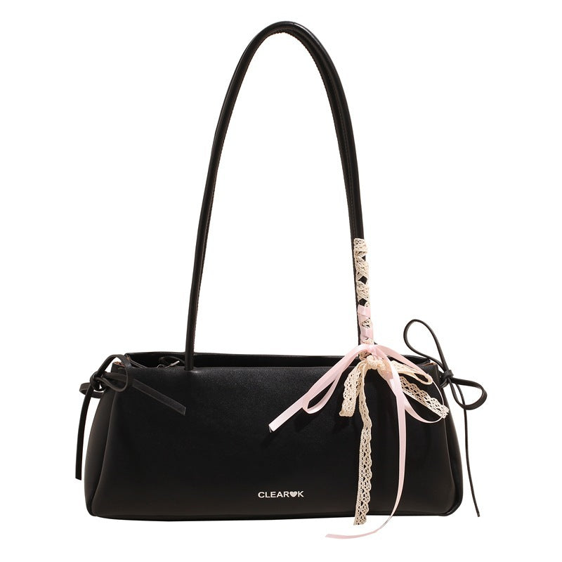 Women’s Underarm Shoulder Bag
